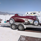 Illustration for article titled Motorcycle Road Trip, Days 2 and 3: Bonneville!